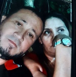 Meet your Posher, Rossy